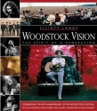 Woodstock Vision - The Spirit of a Generation  Buch Gebunden