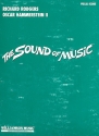 The Sound of Music  Vocal Score