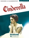 Oscar Hammerstein II_Richard Rodgers, Rodgers & Hammerstein's Cinderel Vocal and Piano Buch