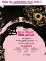 Jerry Herman, Vocal Selections from Dear World Piano, Vocal and Guitar Buch