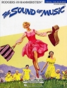 The Sound of Music  Vocal selection