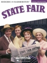 Oscar Hammerstein II_Richard Rodgers, State Fair Piano, Vocal and Guitar Buch