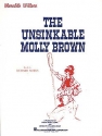 Meredith Willson, Unsinkable Molly Brown Vocal Partitur