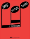 Basic Rhythmic Training  Buch