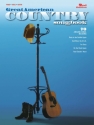 Great American Country Songbook - 2nd Edition Piano, Vocal and Guitar Buch