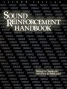 The Sound Reinforcement Handbook (Second Edition)