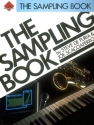 Joe Scacciaferro_Steve DeFuria, The Sampling Book  Buch