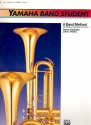 Yamaha Band Student vol.1 for concert band for trumpet/cornet