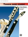 YBS 1 / E-FLAT ALTO CLARINET  Symphonic wind band