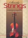 Strictly Strings vol.1 for viola (en)