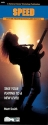 Speed: for guitar/tab