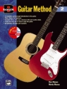 Basix Guitar Method vol.2 (+Online Audio): for guitar
