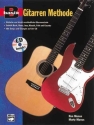 Basic Gitarren-Methode (+CD) Einfache und leicht verstndliche Gitarrenschule
