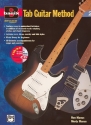Basix Tab Guitar Method vol.2 (+CD)