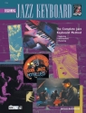 Beginning Jazz Keyboard. Book only  Electronic Keyboard