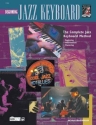 Beginning Jazz Keyboard (+CD): Complete Jazz Keyboard Method
