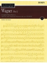Wagner: Part 2 - Volume 12 Horn CD-ROM