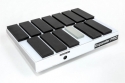 Fourth Octave Expander for MalletKAT & VibeKAT  Instrument