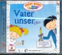 Vaterunser Hits  CD