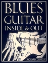 BLUES GUITAR INSIDE AND OUT