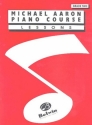 Piano Course Grade 2