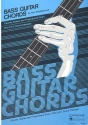 Bass Guitar Chords  