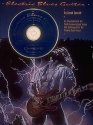 Electric Blues Guitar (+CD) for guitar songbook
