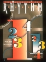 Essence Of Rhythm  Buch