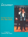 Lezamer: the music and poetry of ora bat chaim as recorded by Feidman and Bat Chaim (en(hebr)