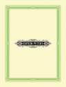 George Crumb Profile of a composer GILLESPIE, DON, ED