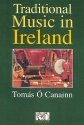 Traditional Music in Ireland