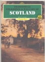 Traditional Folksongs and Ballads of Scotland vol.2
