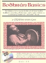 Bodhran Basics (+CD) An introductory Course in the Art of playing the Bodhran