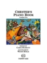 Chester's Piano Book vol.2