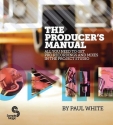 The Producer's Manual  Buch