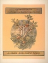 Harp Of Brandiswhiere Harp Buch