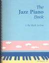 The Jazz Piano Book (en)