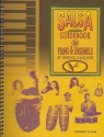 Salsa Guidebook for piano and ensemble