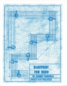 Robert Garofalo, Blueprint For Band  Buch