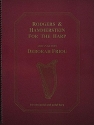 Rodgers & Hammerstein For The Harp Harp Buch