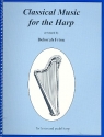 Classical Music for harp