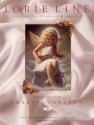 Lorie Line - Sharing the Season - Volume 3 Klavier Buch