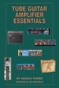 Tube Guitar Amplifier Essentials  Buch