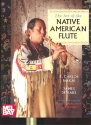 The Art of the Native American Flute