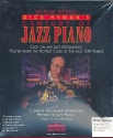 Dick Hyman's Century of Jazz Piano 2 CD-Roms für Windows und Macintosh Professional version