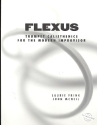Flexus - Trumpet Calesthenics for the modern Improvisor (+CD)