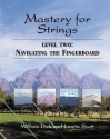 Dick & Scott Mastery For Strings 2  String Orchestra