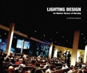 Lighting Design for Modern Houses of Worship  Buch