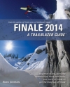 Finale 2014  Buch