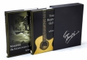 Making the Responsive Guitar Boxed Set  Buch Gebunden